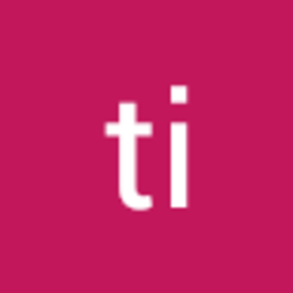 Meet your Posher, Ti - Picture 1 of 1